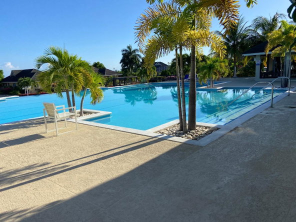 Second image of 484 Coolshade, Richmond in Laughlands, St. Ann, Jamaica - property is For Sale
