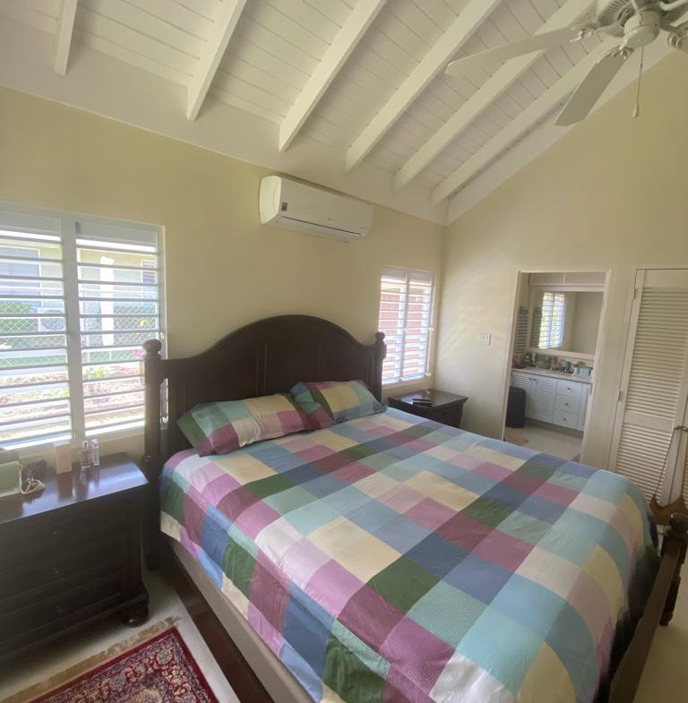 Eleventh image of 484 Coolshade, Richmond in Laughlands, St. Ann, Jamaica - property is For Sale
