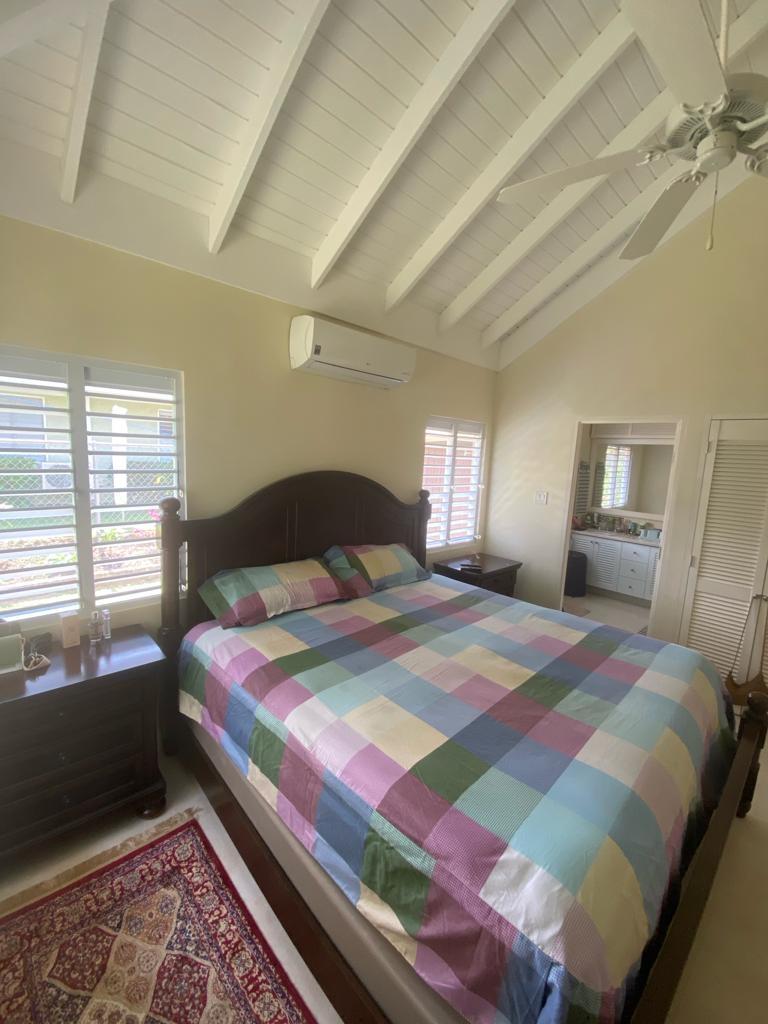 Luxury-3-Bedroom-Home-in-Gated-Community-Richmond-Estate-Jamaica Eleventh image of 484 Coolshade, Richmond in Laughlands, St. Ann, Jamaica - property is For Sale