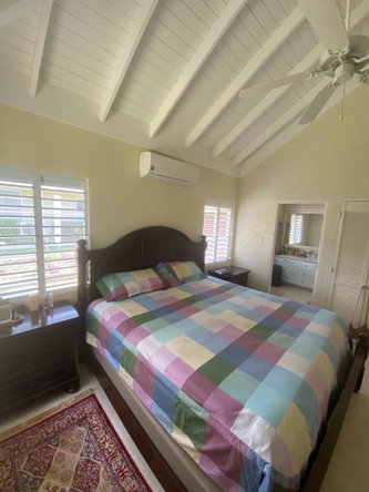 Eleventh image of 484 Coolshade, Richmond in Laughlands, St. Ann, Jamaica - property is For Sale