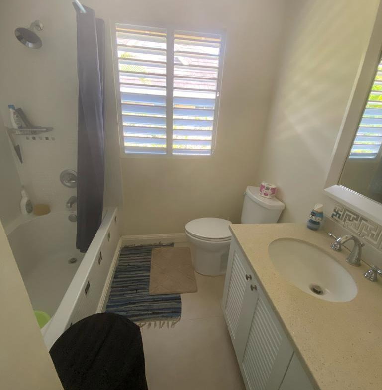 Twelfth image of 484 Coolshade, Richmond in Laughlands, St. Ann, Jamaica - property is For Sale