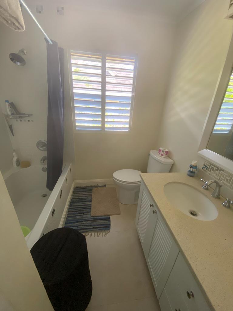 Luxury-3-Bedroom-Home-in-Gated-Community-Richmond-Estate-Jamaica Twelfth image of 484 Coolshade, Richmond in Laughlands, St. Ann, Jamaica - property is For Sale