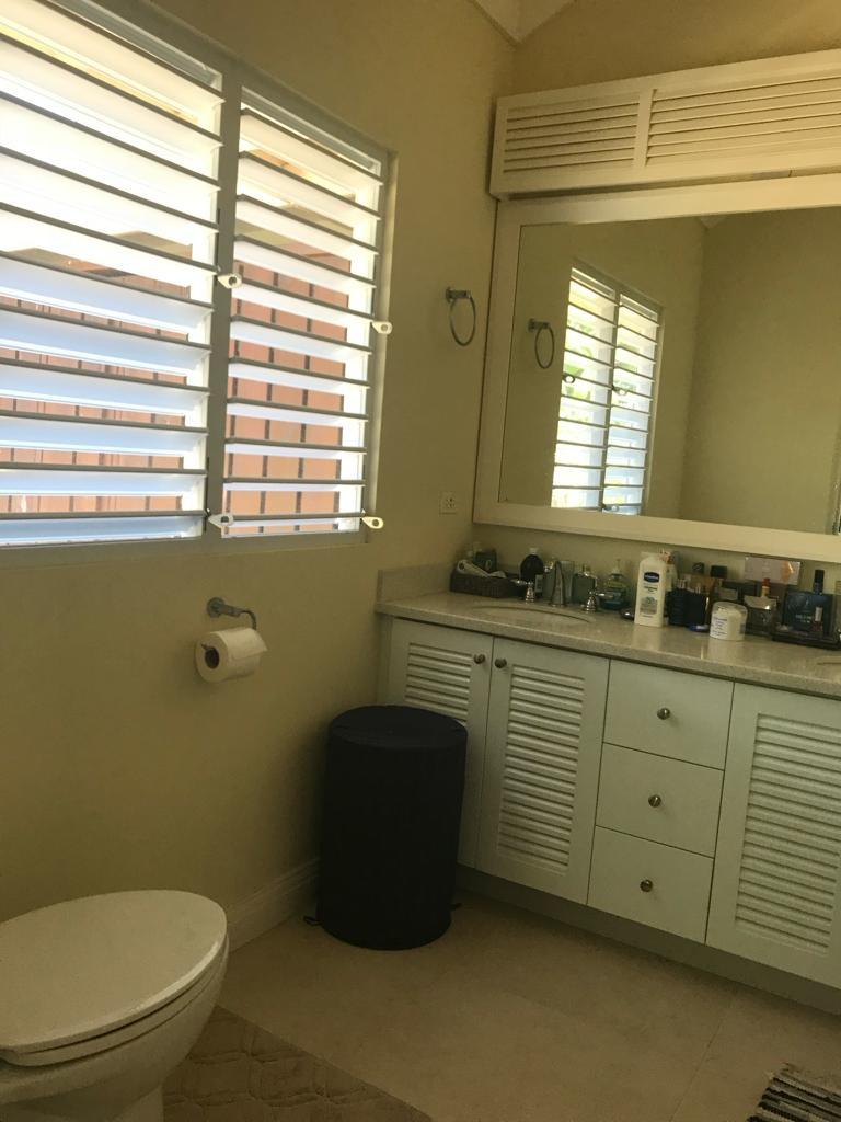 Luxury-3-Bedroom-Home-in-Gated-Community-Richmond-Estate-Jamaica Thirteenth image of 484 Coolshade, Richmond in Laughlands, St. Ann, Jamaica - property is For Sale