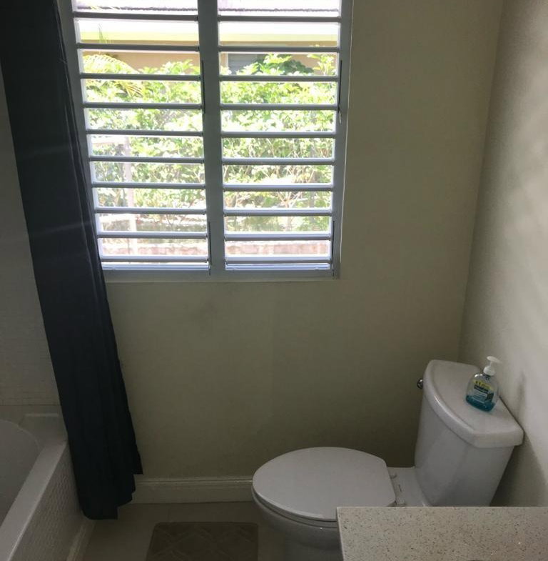 Fourteenth image of 484 Coolshade, Richmond in Laughlands, St. Ann, Jamaica - property is For Sale