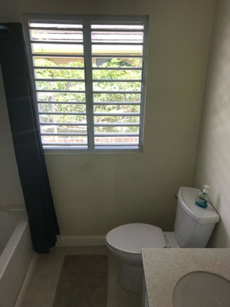 Fourteenth image of 484 Coolshade, Richmond in Laughlands, St. Ann, Jamaica - property is For Sale