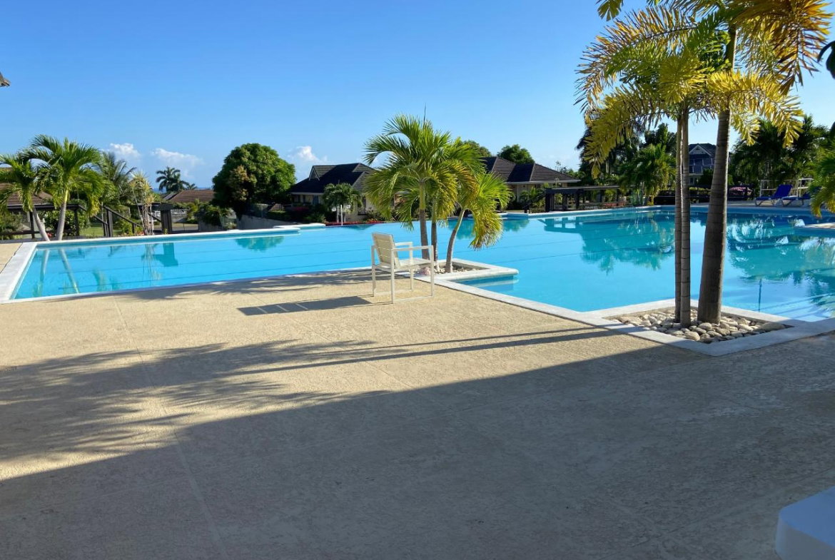 Fifteenth image of 484 Coolshade, Richmond in Laughlands, St. Ann, Jamaica - property is For Sale