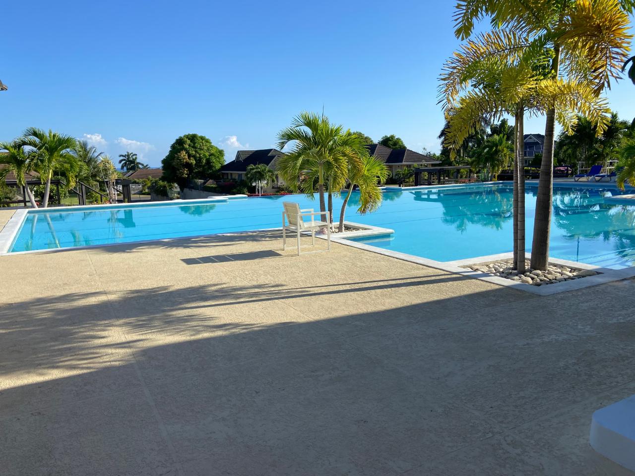 Luxury-3-Bedroom-Home-in-Gated-Community-Richmond-Estate-Jamaica Fifteenth image of 484 Coolshade, Richmond in Laughlands, St. Ann, Jamaica - property is For Sale