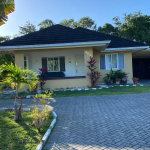 First image of 484 Coolshade, Richmond in Laughlands, St. Ann, Jamaica - property is For Sale