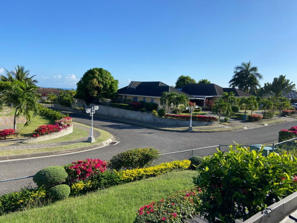 Third image of 484 Coolshade, Richmond in Laughlands, St. Ann, Jamaica - property is For Sale