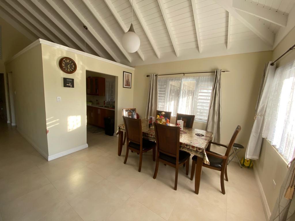 Fourth image of 484 Coolshade, Richmond in Laughlands, St. Ann, Jamaica - property is For Sale