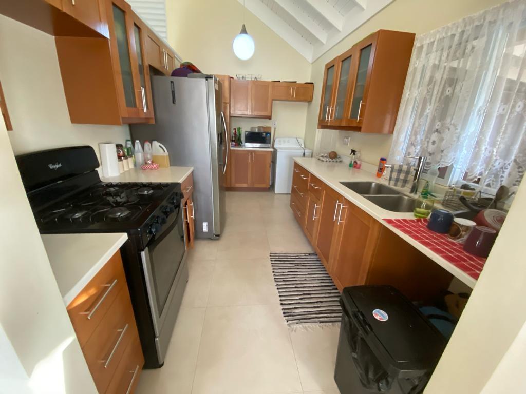 Fifth image of 484 Coolshade, Richmond in Laughlands, St. Ann, Jamaica - property is For Sale