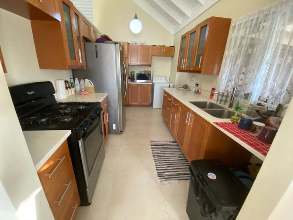 Fifth image of 484 Coolshade, Richmond in Laughlands, St. Ann, Jamaica - property is For Sale