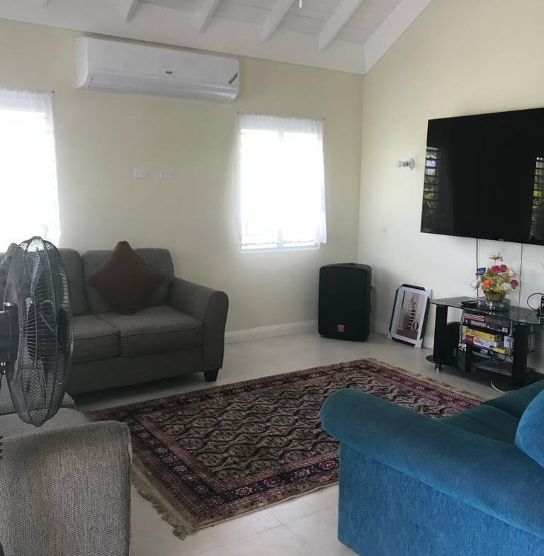 Sixth image of 484 Coolshade, Richmond in Laughlands, St. Ann, Jamaica - property is For Sale