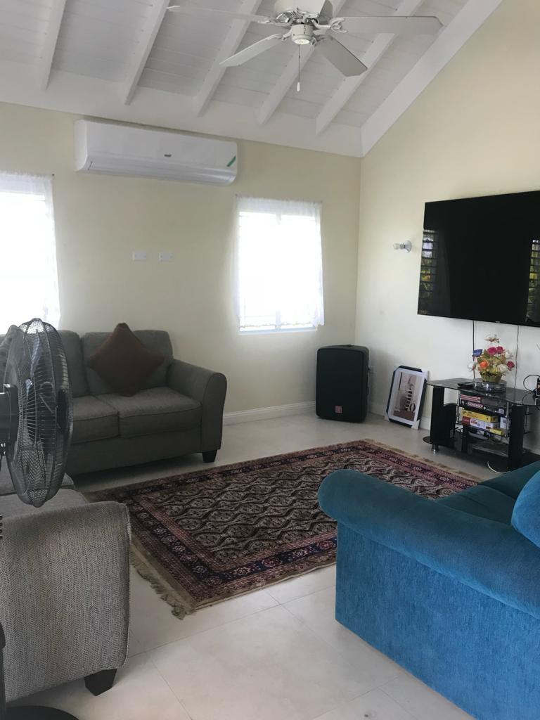 Luxury-3-Bedroom-Home-in-Gated-Community-Richmond-Estate-Jamaica Sixth image of 484 Coolshade, Richmond in Laughlands, St. Ann, Jamaica - property is For Sale