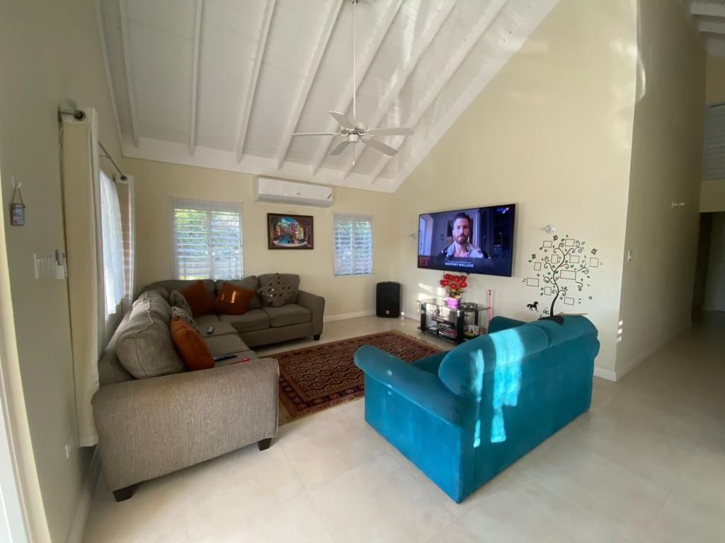 Seventh image of 484 Coolshade, Richmond in Laughlands, St. Ann, Jamaica - property is For Sale