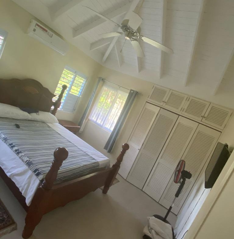 Eighth image of 484 Coolshade, Richmond in Laughlands, St. Ann, Jamaica - property is For Sale