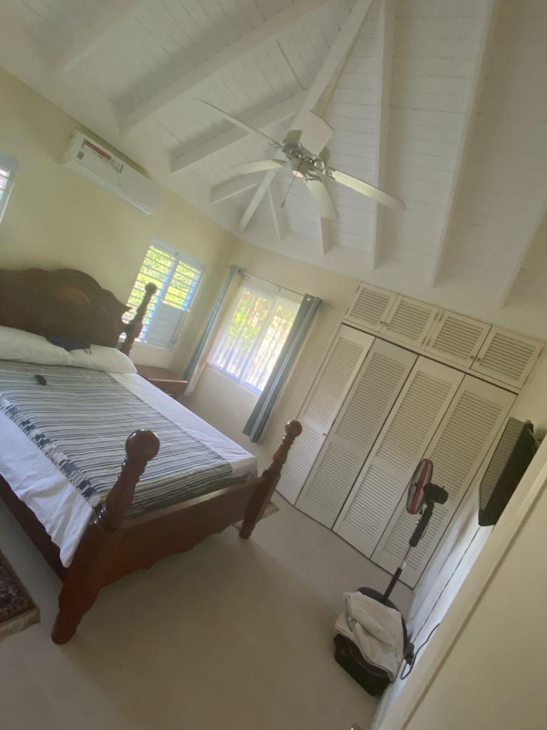 Luxury-3-Bedroom-Home-in-Gated-Community-Richmond-Estate-Jamaica Eighth image of 484 Coolshade, Richmond in Laughlands, St. Ann, Jamaica - property is For Sale