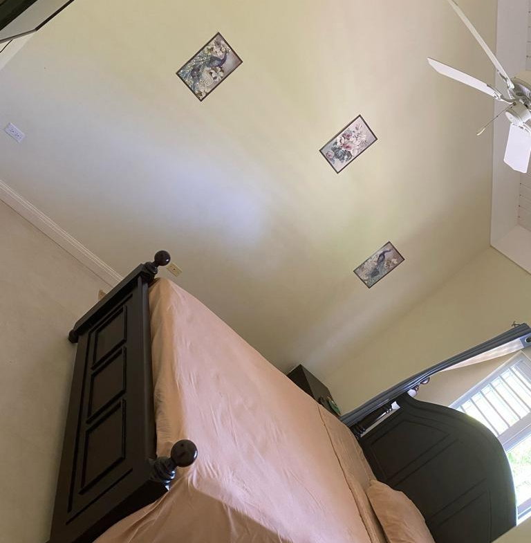 Ninth image of 484 Coolshade, Richmond in Laughlands, St. Ann, Jamaica - property is For Sale