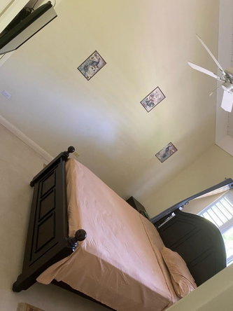 Ninth image of 484 Coolshade, Richmond in Laughlands, St. Ann, Jamaica - property is For Sale