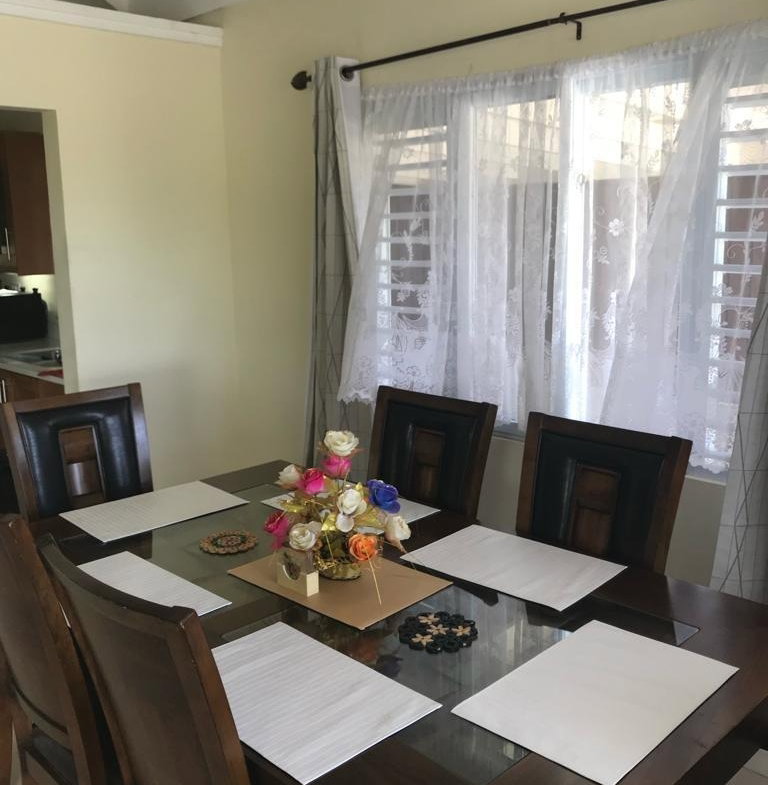 Tenth image of 484 Coolshade, Richmond in Laughlands, St. Ann, Jamaica - property is For Sale