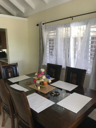 Tenth image of 484 Coolshade, Richmond in Laughlands, St. Ann, Jamaica - property is For Sale