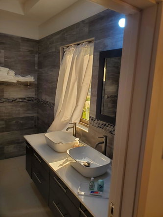 Eleventh image of 32 Happy Cove Estate in Ocho Rios, St. Ann, Jamaica - property is For Rent