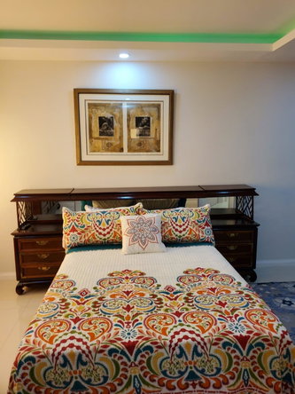 Twelfth image of 32 Happy Cove Estate in Ocho Rios, St. Ann, Jamaica - property is For Rent