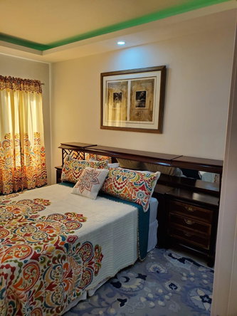 Thirteenth image of 32 Happy Cove Estate in Ocho Rios, St. Ann, Jamaica - property is For Rent