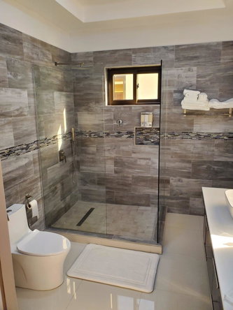 Fourteenth image of 32 Happy Cove Estate in Ocho Rios, St. Ann, Jamaica - property is For Rent