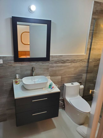Fifteenth image of 32 Happy Cove Estate in Ocho Rios, St. Ann, Jamaica - property is For Rent