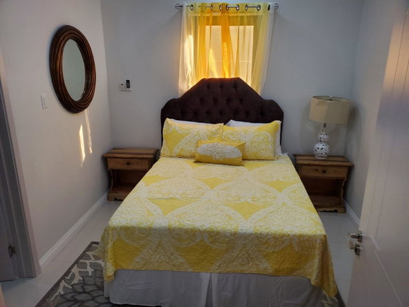 Sixteenth image of 32 Happy Cove Estate in Ocho Rios, St. Ann, Jamaica - property is For Rent