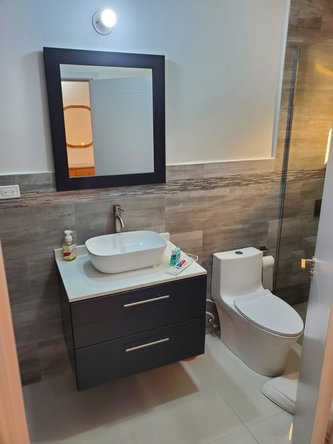 Seventeenth image of 32 Happy Cove Estate in Ocho Rios, St. Ann, Jamaica - property is For Rent