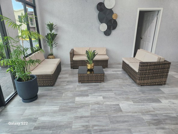 Nineteenth image of 32 Happy Cove Estate in Ocho Rios, St. Ann, Jamaica - property is For Rent
