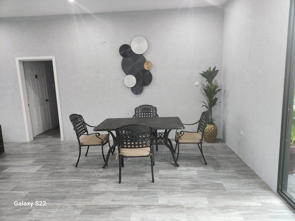 Twentieth image of 32 Happy Cove Estate in Ocho Rios, St. Ann, Jamaica - property is For Rent