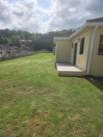 Third image of 32 Happy Cove Estate in Ocho Rios, St. Ann, Jamaica - property is For Rent
