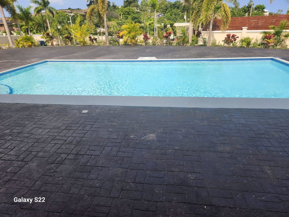 Twenty-First image of 32 Happy Cove Estate in Ocho Rios, St. Ann, Jamaica - property is For Rent