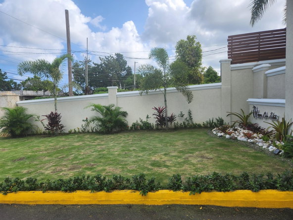 Twenty-Second image of 32 Happy Cove Estate in Ocho Rios, St. Ann, Jamaica - property is For Rent