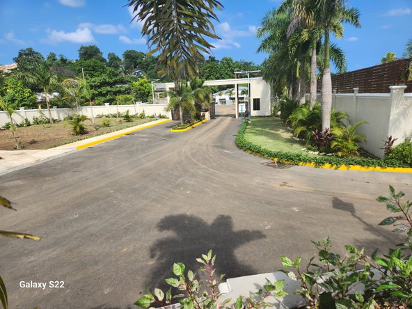 Twenty-Third image of 32 Happy Cove Estate in Ocho Rios, St. Ann, Jamaica - property is For Rent