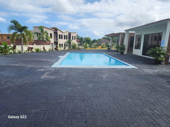 Twenty-Fourth image of 32 Happy Cove Estate in Ocho Rios, St. Ann, Jamaica - property is For Rent