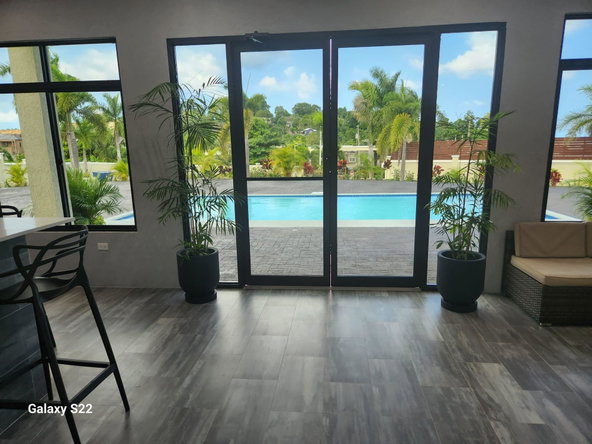 Twenty-Fifth image of 32 Happy Cove Estate in Ocho Rios, St. Ann, Jamaica - property is For Rent