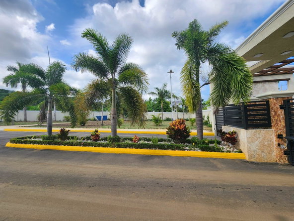Twenty-Sixth image of 32 Happy Cove Estate in Ocho Rios, St. Ann, Jamaica - property is For Rent