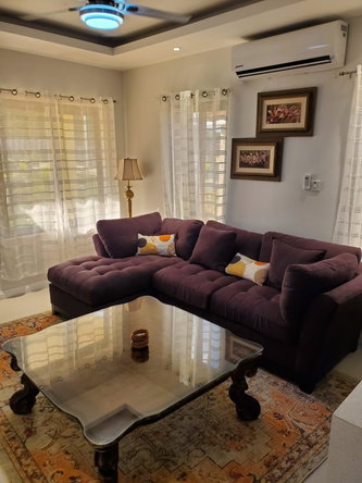 Fourth image of 32 Happy Cove Estate in Ocho Rios, St. Ann, Jamaica - property is For Rent