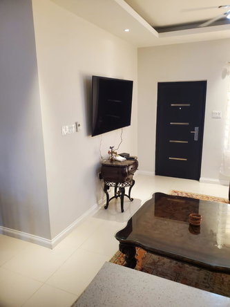 Fifth image of 32 Happy Cove Estate in Ocho Rios, St. Ann, Jamaica - property is For Rent