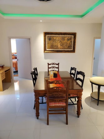 Seventh image of 32 Happy Cove Estate in Ocho Rios, St. Ann, Jamaica - property is For Rent