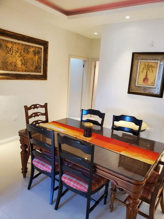 Eighth image of 32 Happy Cove Estate in Ocho Rios, St. Ann, Jamaica - property is For Rent