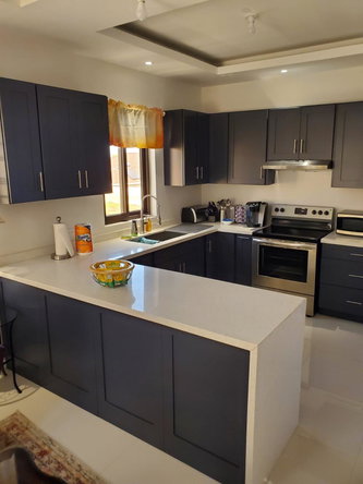 Ninth image of 32 Happy Cove Estate in Ocho Rios, St. Ann, Jamaica - property is For Rent