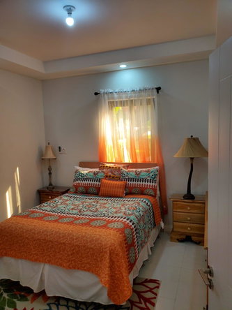 Tenth image of 32 Happy Cove Estate in Ocho Rios, St. Ann, Jamaica - property is For Rent