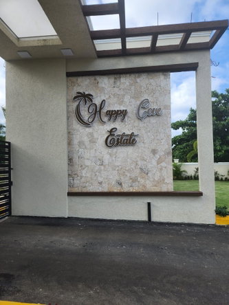 First image of 32 Happy Cove Estate in Ocho Rios, St. Ann, Jamaica - property is For Rent