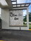 First image of 32 Happy Cove Estate in Ocho Rios, St. Ann, Jamaica - property is For Rent