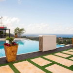 First image of 156 Pyramid Point in Breadnut Hill, St. Ann, Jamaica - property is For Rent